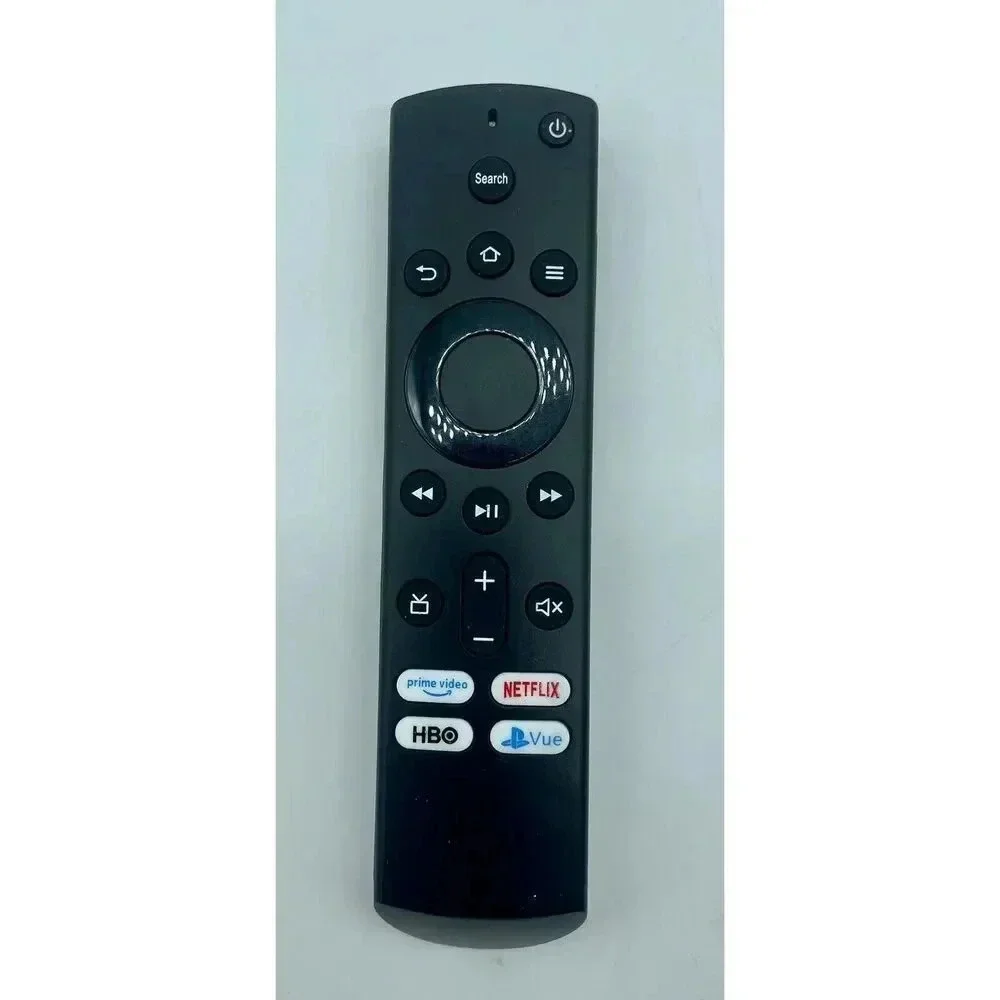 No Brand tvs decor